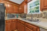 123 Lower Roans Creek Rd - Photo 16