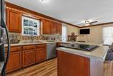 123 Lower Roans Creek Rd - Photo 17