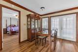 123 Lower Roans Creek Rd - Photo 18