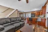 123 Lower Roans Creek Rd - Photo 19