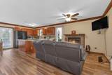 123 Lower Roans Creek Rd - Photo 20