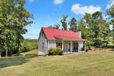 123 Lower Roans Creek Rd - Photo 3