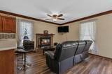 123 Lower Roans Creek Rd - Photo 21