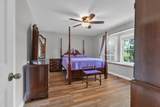 123 Lower Roans Creek Rd - Photo 22