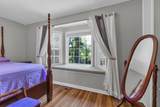 123 Lower Roans Creek Rd - Photo 23