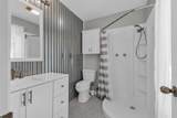123 Lower Roans Creek Rd - Photo 24
