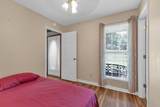 123 Lower Roans Creek Rd - Photo 26
