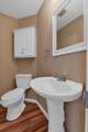123 Lower Roans Creek Rd - Photo 27