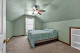 123 Lower Roans Creek Rd - Photo 28