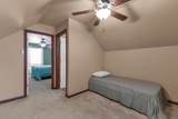 123 Lower Roans Creek Rd - Photo 29