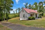 123 Lower Roans Creek Rd - Photo 4