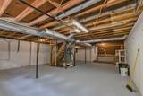 123 Lower Roans Creek Rd - Photo 31
