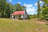 123 Lower Roans Creek Rd - Photo 5