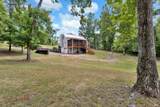 123 Lower Roans Creek Rd - Photo 6