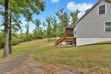 123 Lower Roans Creek Rd - Photo 7