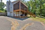 123 Lower Roans Creek Rd - Photo 8