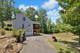 123 Lower Roans Creek Rd - Photo 9