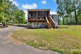 123 Lower Roans Creek Rd - Photo 10