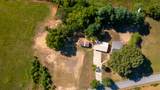 1210 Garton Road - Photo 13