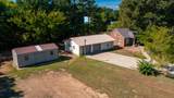 1210 Garton Road - Photo 15