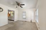 1210 Garton Road - Photo 25