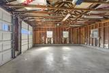 1210 Garton Road - Photo 31