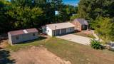1210 Garton Road - Photo 15