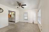 1210 Garton Road - Photo 24