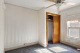 1210 Garton Road - Photo 26