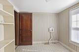 1210 Garton Road - Photo 28