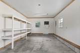 1210 Garton Road - Photo 31