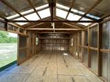 1210 Garton Road - Photo 33