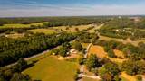 1210 Garton Road - Photo 7