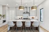 3135 Parthenon Ave - Photo 14