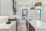 3135 Parthenon Ave - Photo 17