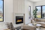 3135 Parthenon Ave - Photo 5