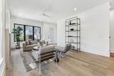 3135 Parthenon Ave - Photo 7