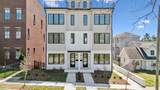 3135 Parthenon Ave - Photo 63