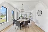 3135 Parthenon Ave - Photo 9