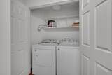 3818 West End Ave - Photo 13