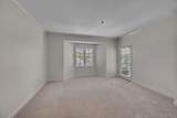 3818 West End Ave - Photo 19