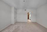 3818 West End Ave - Photo 20