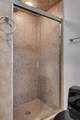 3818 West End Ave - Photo 23
