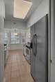 3818 West End Ave - Photo 8