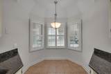 3818 West End Ave - Photo 10