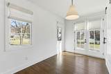 519 Chesterfield Ave - Photo 14