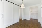 519 Chesterfield Ave - Photo 15
