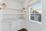 519 Chesterfield Ave - Photo 16