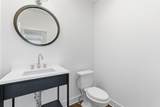 519 Chesterfield Ave - Photo 17