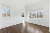 519 Chesterfield Ave - Photo 25